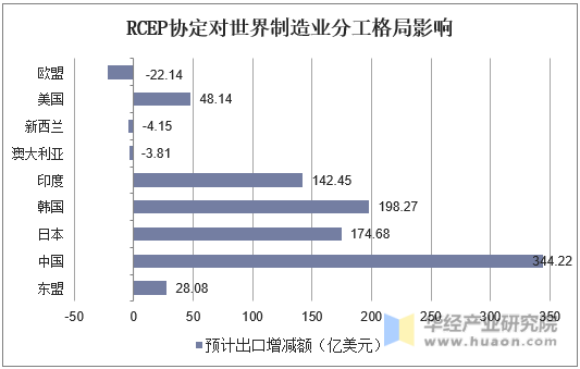 五金制造业的工艺创新与市场竞争力