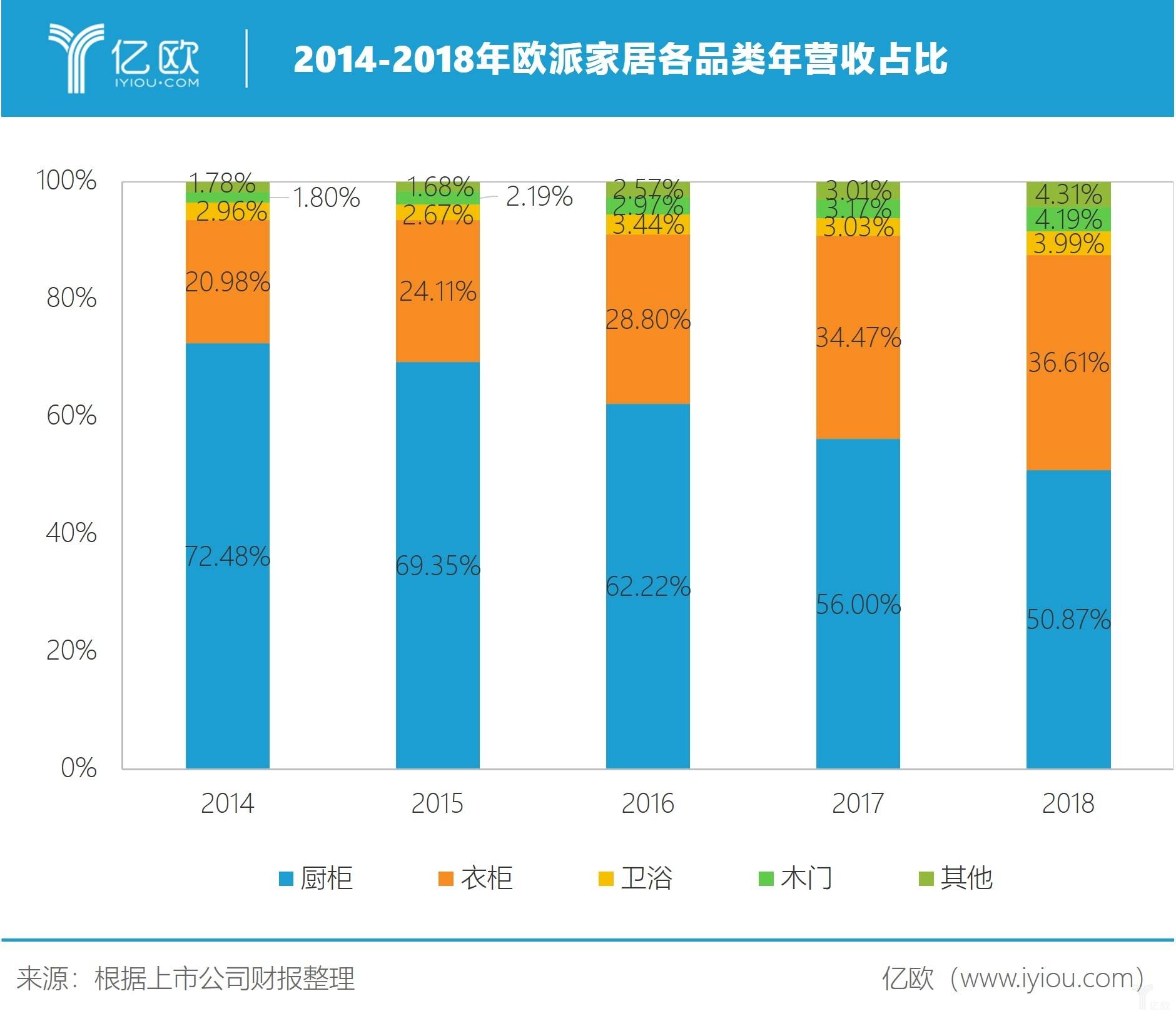 五金制品设计的挑战与市场需求的关系探讨