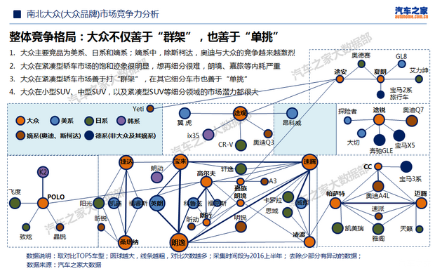 五金加工技术标准与市场竞争力的关系