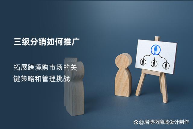 提升五金制造质量的关键策略