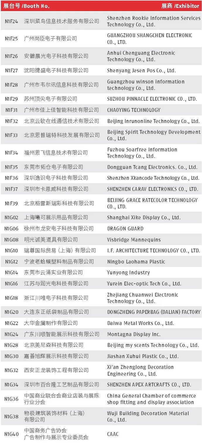 五金加工材料控制的常见挑战与解决方案