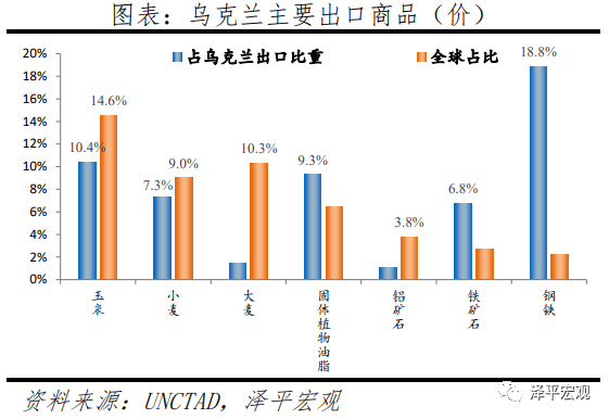 五金加工环保技术的实施对市场竞争的影响