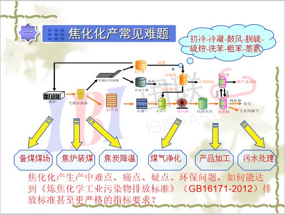 五金加工行业技术标准的演变与工艺优化趋势