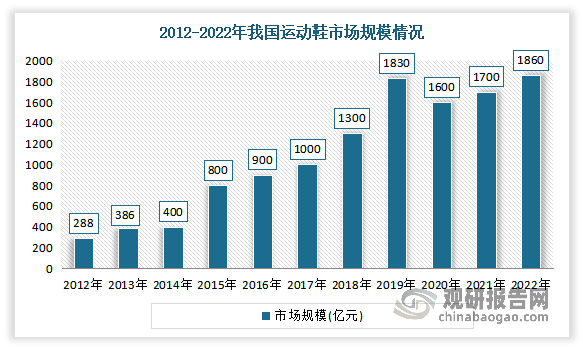 五金行业技术创新如何提升市场竞争力