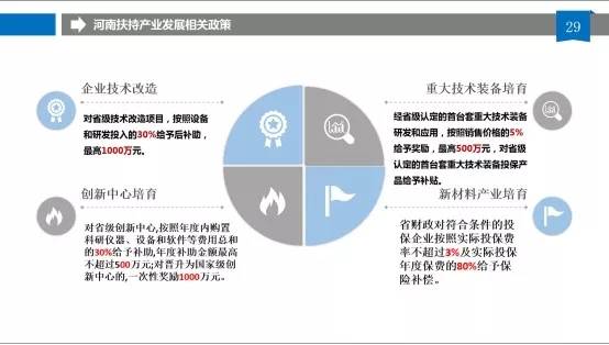 满足市场需求的五金加工技术最新进展