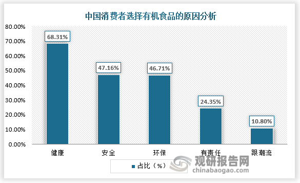 全球市场对五金制品设计的需求探讨