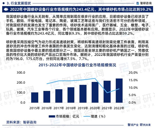 深入分析五金制品设计与市场需求的关系