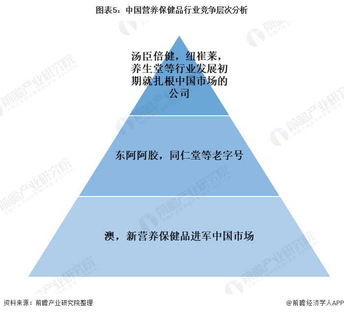 五金制造行业技术升级与市场竞争策略分析