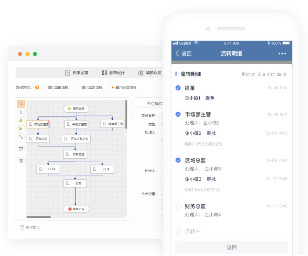 优化五金制造业的创新管理方法