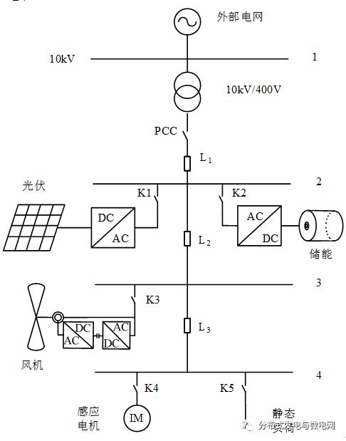 提升五金加工工艺稳定性的策略分析